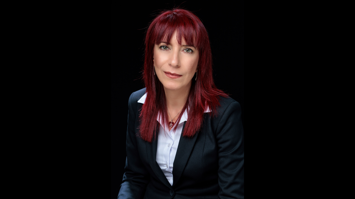 Свържете се с адвокат Камелия Йотова – Yotova Law Group
