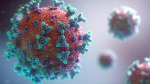 Финансиране по Механизма за възстановяване и устойчивост – Covid-19